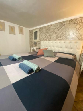 Гостиница Florhouse Pacini Catania Centro, Катания